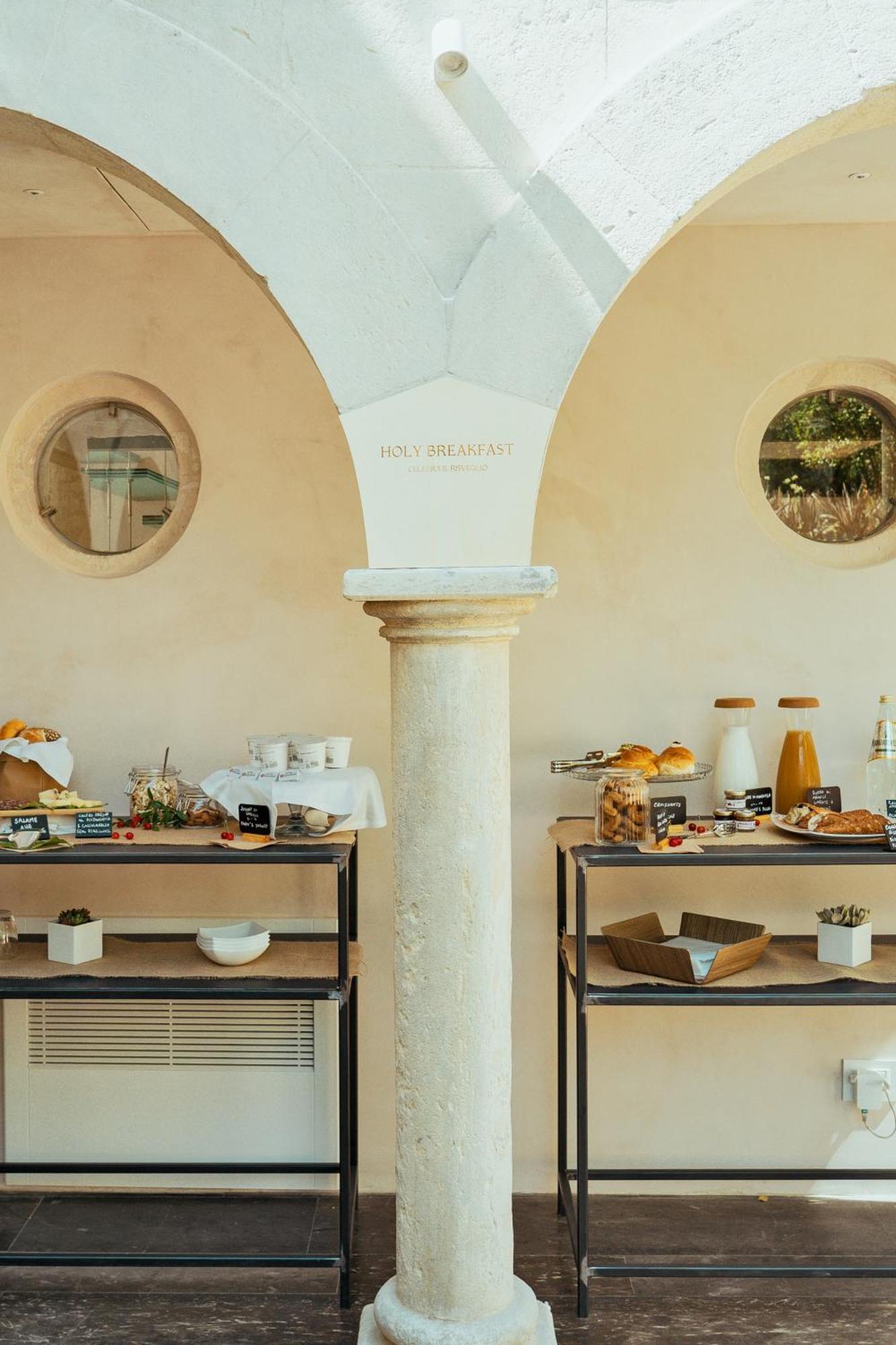 Villa Boscarino Ragusa Exterior foto