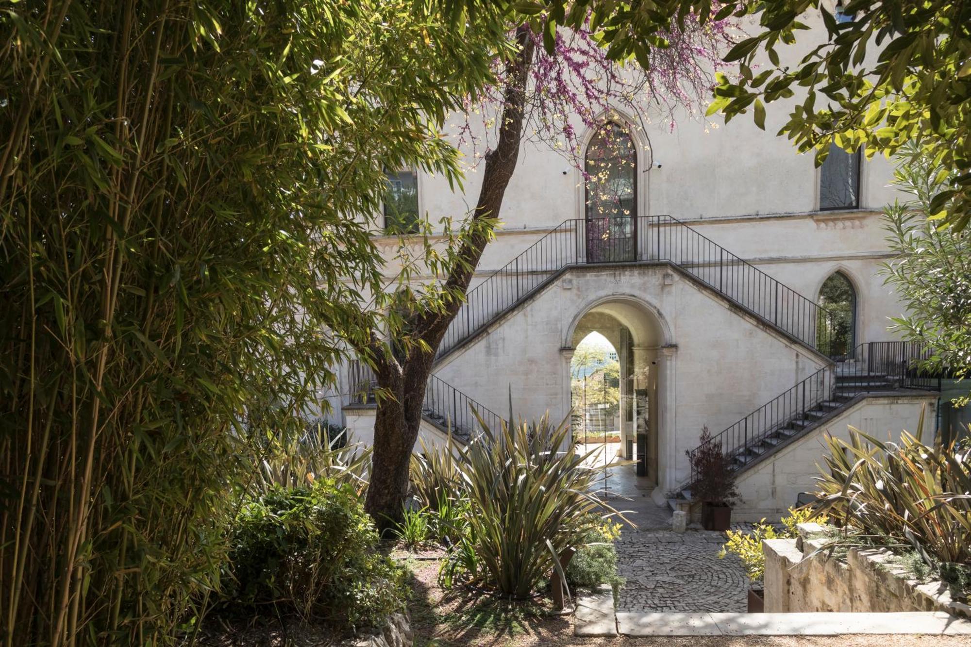 Villa Boscarino Ragusa Exterior foto